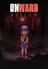 Cover image for the game Onward: Asylum