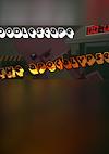 Cover image for the game Oodlescape - The Apocalypse