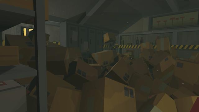 Image for the game Oodlescape - The Apocalypse