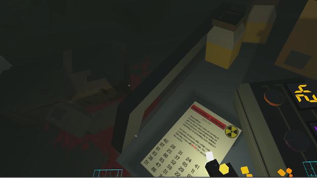 Image for the game Oodlescape - The Apocalypse