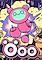 Cover image for the game Öoo