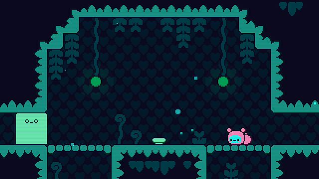 Image for the game Öoo