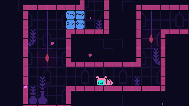 Image for the game Öoo