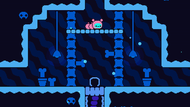 Image for the game Öoo