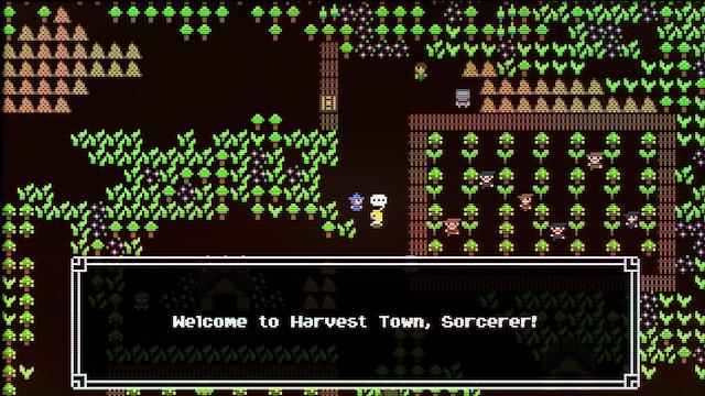 Image for the game Opaloid Kingdom