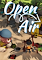 Cover image for the game Open Air