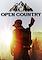 Cover image for the game Open Country