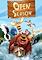 Cover image for the game Open Season