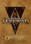 Cover image for the game OpenMW
