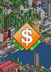 Cover image for the game OpenTTD