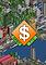 Cover image for the game OpenTTD