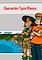 Cover image for the game Operación Tigre Blanco