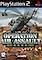 Cover image for the game Operation: Air Assault