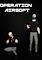 Cover image for the game Operation Airsoft