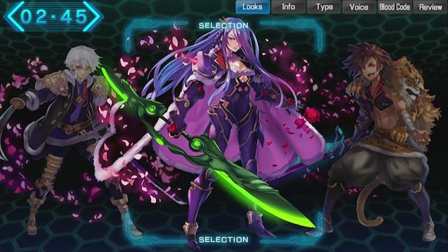 Image for the game Operation Babel: New Tokyo Legacy