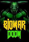 Cover image for the game Operation: Biowar