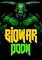 Cover image for the game Operation: Biowar