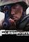 Cover image for the game Operation Flashpoint: Cold War Crisis