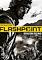 Cover image for the game Operation Flashpoint: Dragon Rising