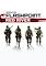 Cover image for the game Operation Flashpoint: Red River