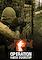 Cover image for the game Operation: Harsh Doorstop