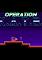 Cover image for the game Operation K.A.T.B.