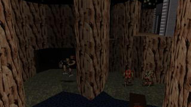 Image for the game Operation Kolpowitz
