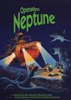 Cover image for the game Operation Neptune