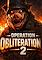Cover image for the game Operation Obliteration 2