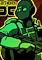 Cover image for the game Operation: Ops