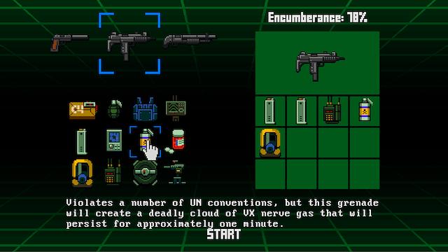 Image for the game Operation: Ops