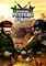 Cover image for the game Operation: Polygon Storm