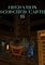 Cover image for the game Operation Scorched Earth III