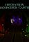 Cover image for the game Operation Scorched Earth