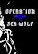 Cover image for the game Operation Sea Wolf