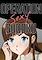Cover image for the game Operation Sexy Sudoku