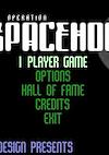 Cover image for the game Operation Spacehog