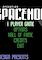 Cover image for the game Operation Spacehog
