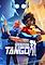 Cover image for the game Operation: Tango