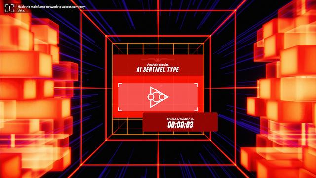 Image for the game Operation: Tango