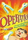 Cover image for the game Operation
