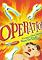 Cover image for the game Operation
