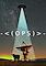 Cover image for the game Ops