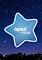 Cover image for the game Opsu!