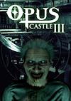Cover image for the game Opus Castle: Chapter III