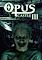 Cover image for the game Opus Castle: Chapter III