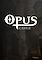 Cover image for the game Opus Castle