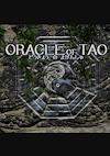 Cover image for the game Oracle of Tao