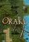 Cover image for the game Orake