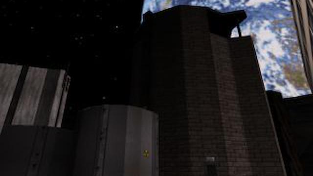 Image for the game Oranges